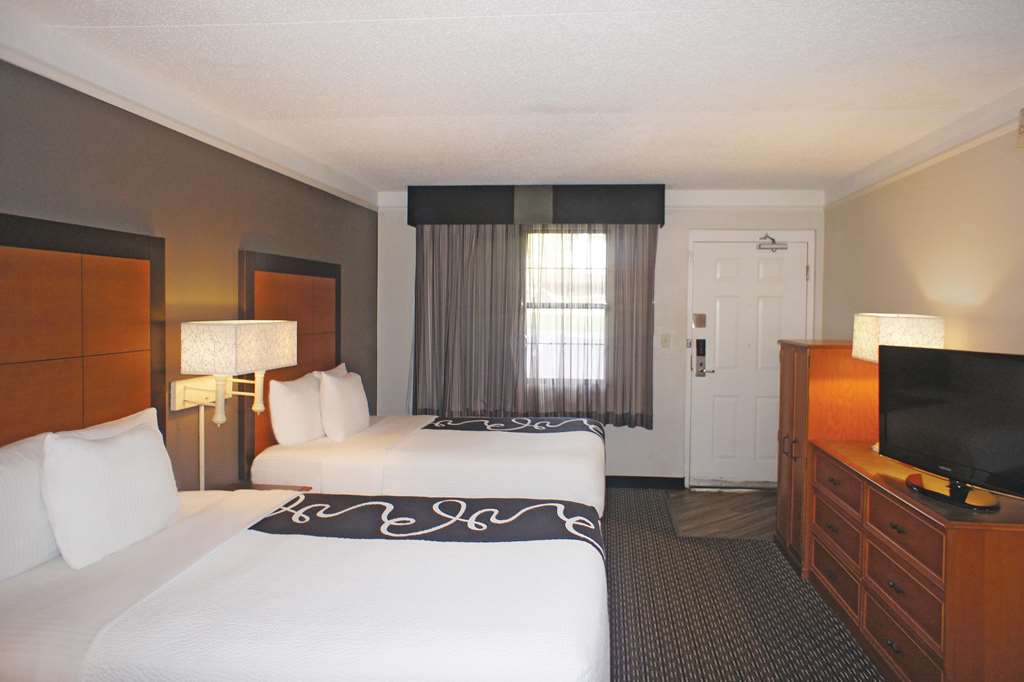 days inn by wyndham gainesville university i 75