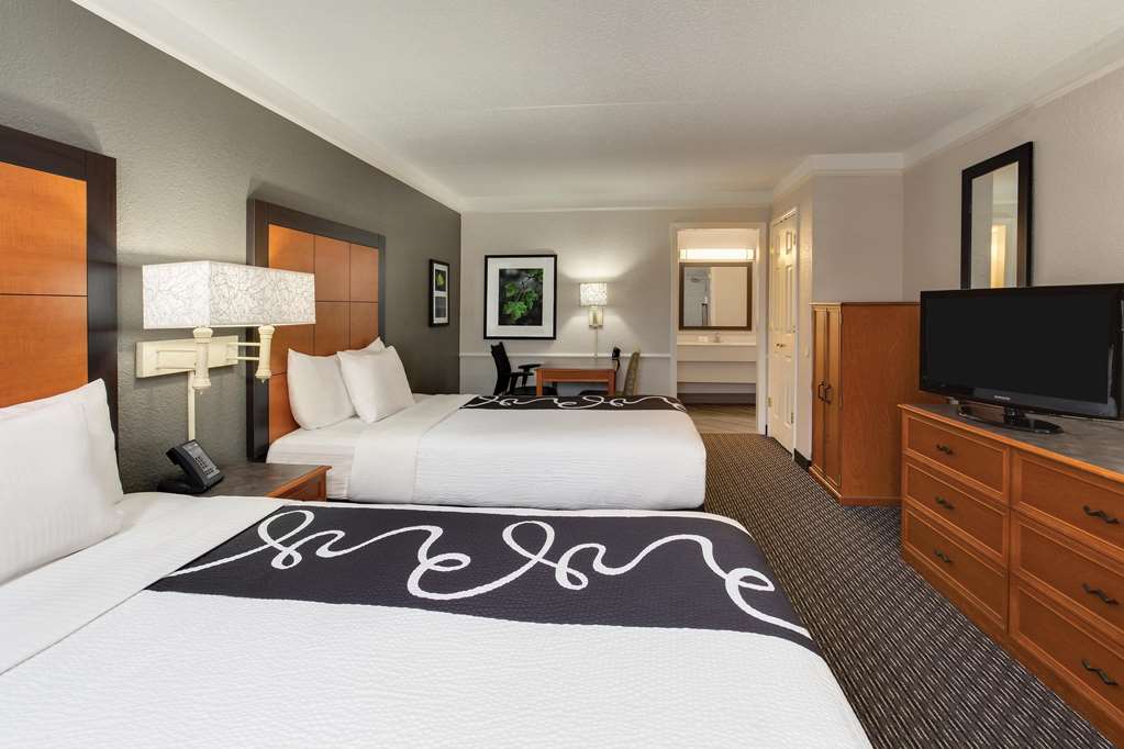 days inn by wyndham gainesville university i 75