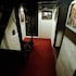 traditional newari homestay