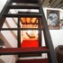 traditional newari homestay