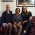 traditional newari homestay