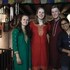 traditional newari homestay