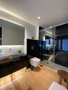 maia dos reis hotel rural