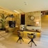 maia dos reis hotel rural