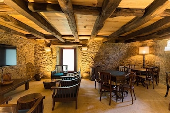 maia dos reis hotel rural