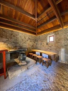 maia dos reis hotel rural