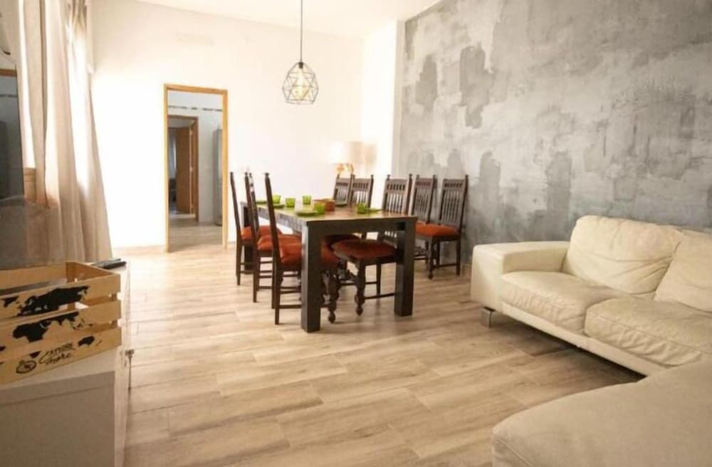 anchor house albufeira