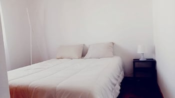 anchor house albufeira