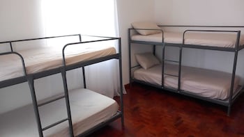 anchor house albufeira