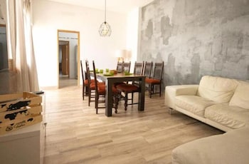 anchor house albufeira