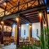 hotel boutique mosaico