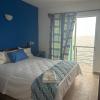 hotel jar8 bule