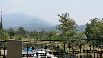 palampur