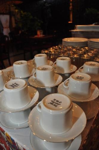 braja mustika hotel bogor