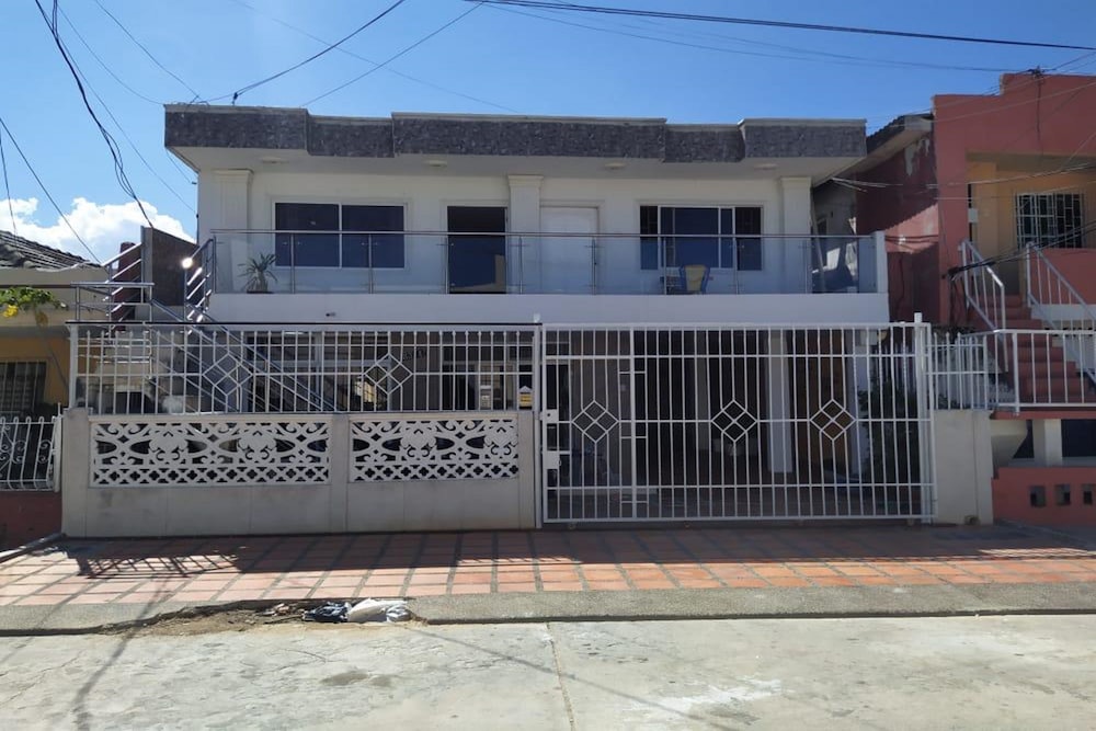 ayenda brisas del rio