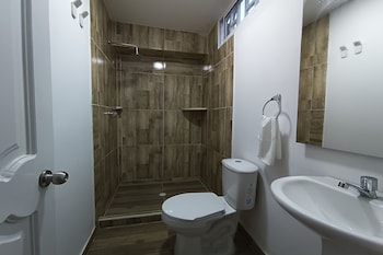 ayenda brisas del rio