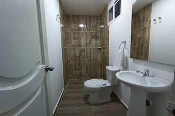 ayenda brisas del rio