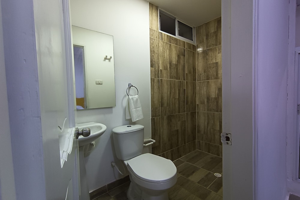 ayenda brisas del rio