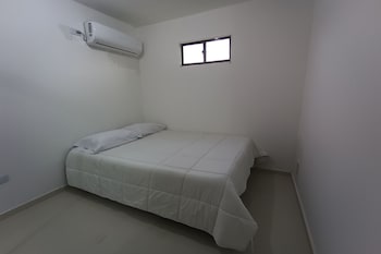 ayenda brisas del rio