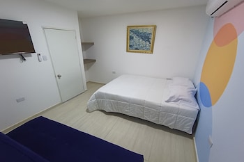 ayenda brisas del rio