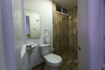 ayenda brisas del rio