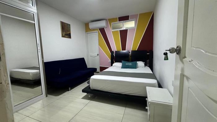 ayenda brisas del rio