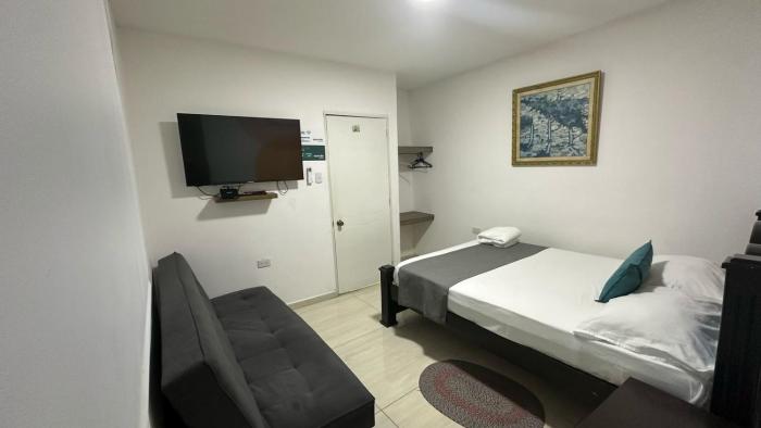 ayenda brisas del rio