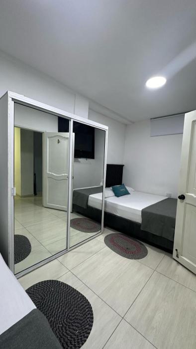 ayenda brisas del rio