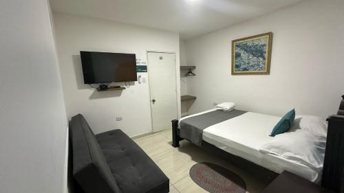 ayenda brisas del rio