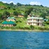 kabale