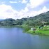 kabale