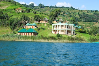 kabale