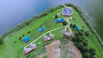 kabale