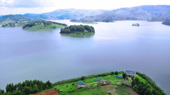 kabale