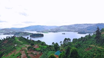 kabale