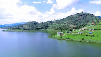 kabale