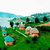kabale
