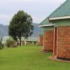 kabale
