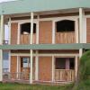 kabale
