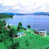 kabale