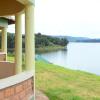 kabale