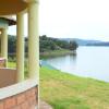 kabale