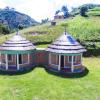 kabale