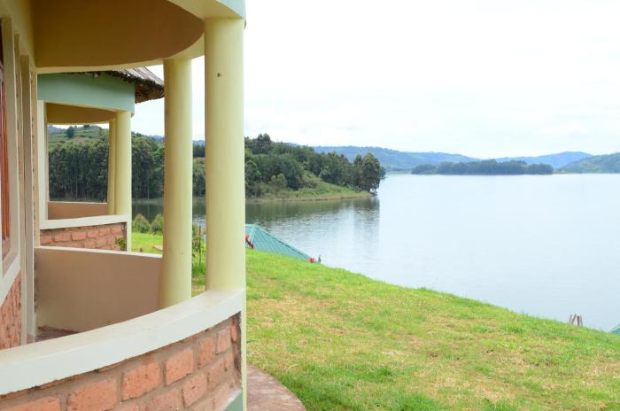 kabale