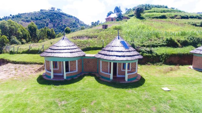 kabale
