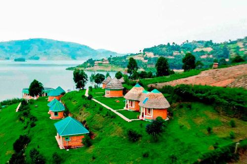 kabale