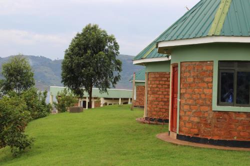 kabale