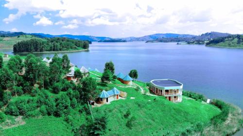 kabale