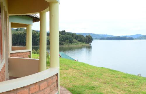 kabale