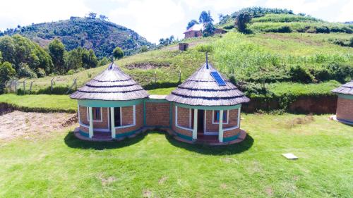 kabale